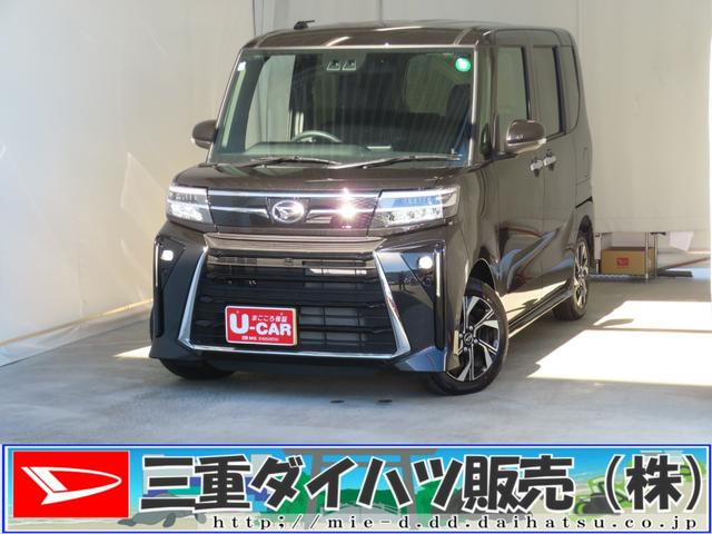 ϥ  ءǥץ쥤ǥǯ̵ݾڡͷڸ֥졼