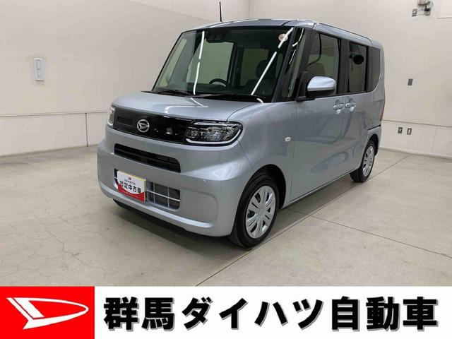  ءףġ¦ư饤ɥɥ̣ţĥإåɥ饤 0400104A20251206D001 1