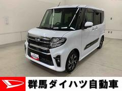 ϥġȡإ륻쥯󡡣ףġξ¦ư饤ɥɥ̣ţĥإåɥ饤