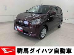 ϥġߥ饤ءӣɣɣɡףġ̣ţĥإåɥ饤