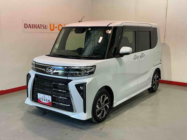 ☆総額は入荷時の県内登録の価格を基準としております ※情報は一定の状態を担保するものではないため必ず現車確認をお願い致します