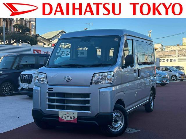 ǯ̵ݾաΥϥĤбǽ Ĺʧޤǣϣˡۥʥե󡦥ˤϣˤǤ 1