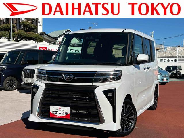 ϥ  ңӡʥӡХå顡ɥ쥳