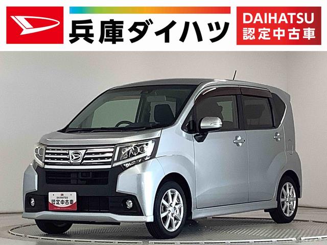 ϥ ࡼ ࡡءӣɣɡʥӣԣ