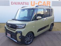 ϥġȡե󥯥ʥӡХå顡󥪡ʡ