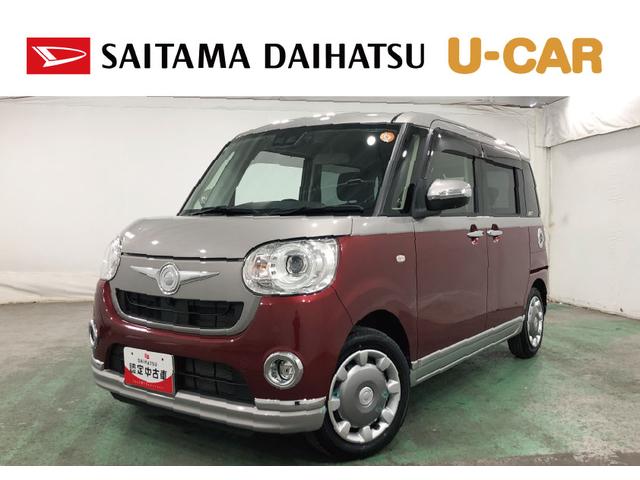 ¨Ǽޤޤ⤴̤ʡˡ ֤˰¿Ρ֤ޤݾڡסǯݾڡ̵ 1