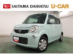 ⥳إɥ󥰥ȥåסԣ󥻥ʥӡǯݾڵΥ̵