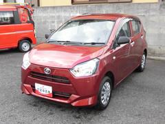 ϥġߥ饤̡ӣɣɣɡ쥹ȥ꡼ʡ󥵡