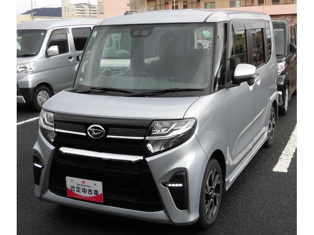 ϥ  ء󥪡ʡ̣ţĥإåɥ饤ȡʥ