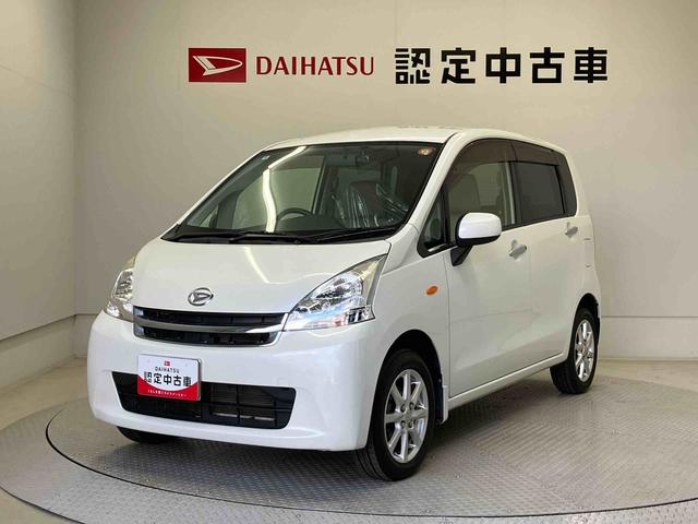 ϥ ࡼ إߥƥåɡХåդȥ󡡥ե꡼