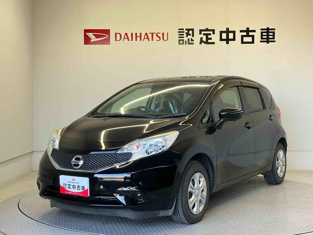 m[g(Y) w@obNJt@I[gCg@AChOXgbv@dhA~[ Îԉ摜