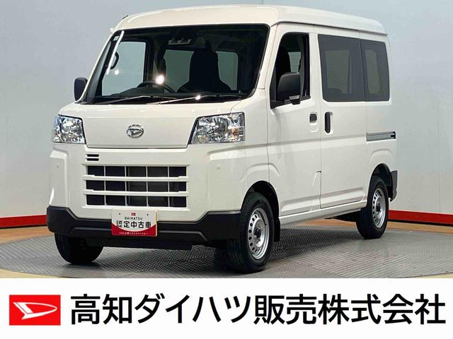 ˺ݤƤϸֳǧ򤪴ꤤƤޤ θ⡢Ҥؤĺ뤪ͤؤȤĺƤޤ 1