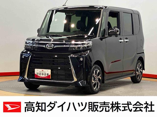 ˺ݤƤϸֳǧ򤪴ꤤƤޤ θ⡢Ҥؤĺ뤪ͤؤȤĺƤޤ 1