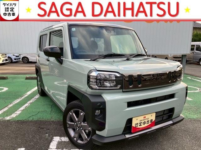 営業時間：１０－１８時★店休日：火曜・第二／第三水曜 ＊販売は、ご来店の上現車をご確認いただけるお客様に限らせていただきます