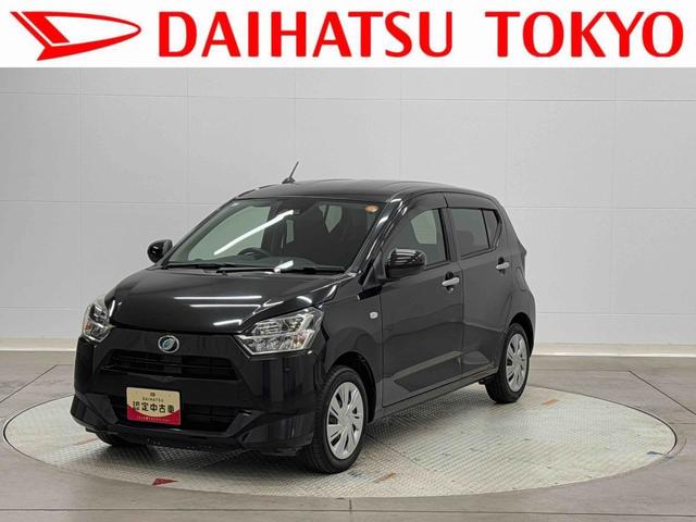 ϥ ߥ饤 ءӣɣɣɡ̣ţĥإåɥ饤ɸݾ