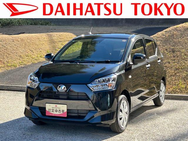 ϥ ߥ饤 ءӣɣɣɡݾڡݾ