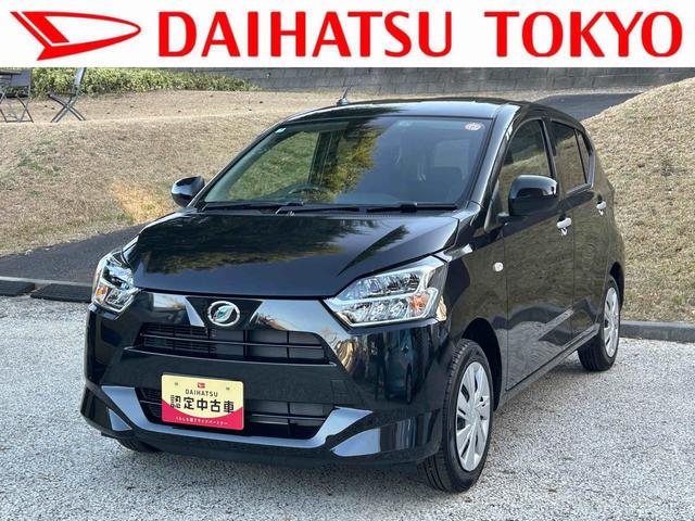 ϥ ߥ饤 ءӣɣɣɡݾڡݾ