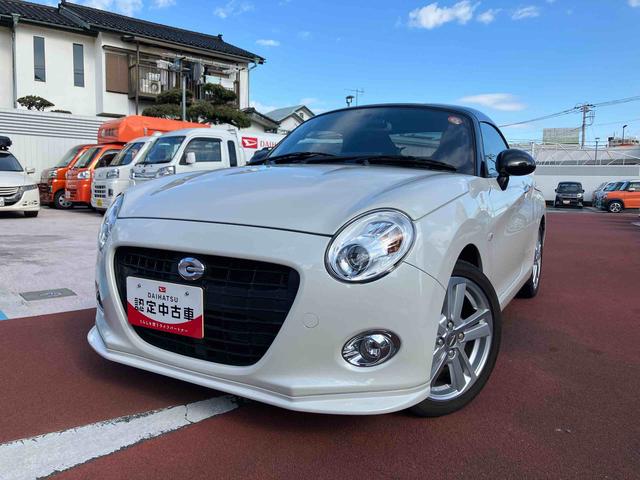 ϥ ڥ ե륻ʥӡХå顡ɥ쥳