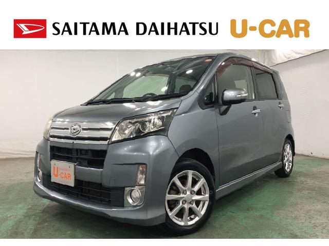 [(_Cnc) JX^@w@r`@sSRTVVL^ir^}bg@PNۏ؋@sSRTVVL@ir@}bg@kdcwbhv@AChOXgbv@vbV{^X^[g@di[hA~[ Îԉ摜