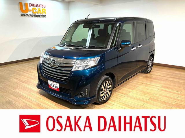 ϥ ȡ ǥߥƥåɣӣɣɣɡե륻ʥӡɥ쥳ե륻ʥ