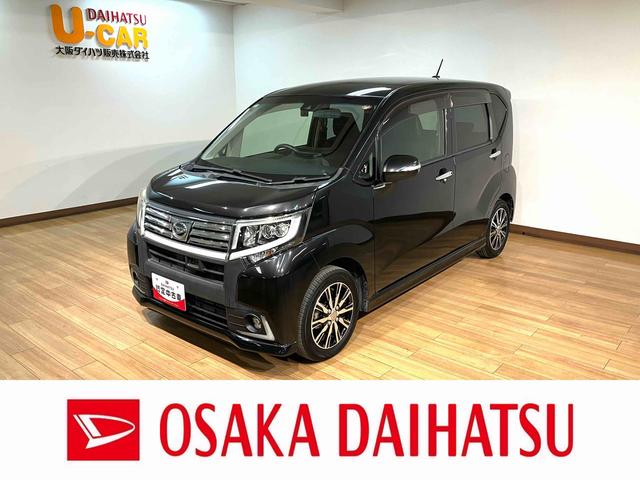 ϥ ࡼ ࡡءϥѡӣɣɡԣ