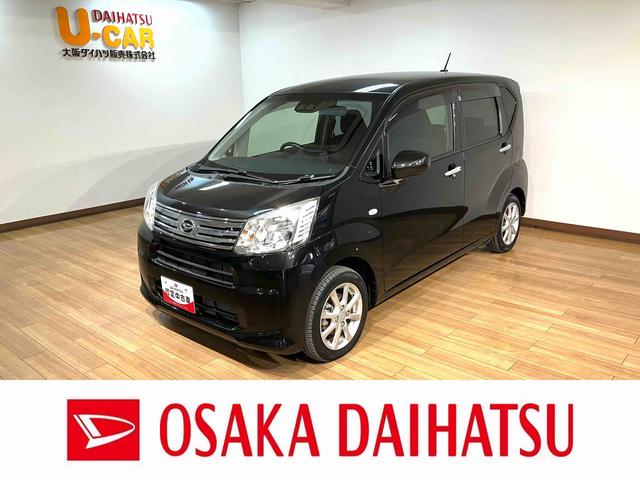 ϥ ࡼ إߥƥåɣɣɡӣɣɣɡʥӡţԣ