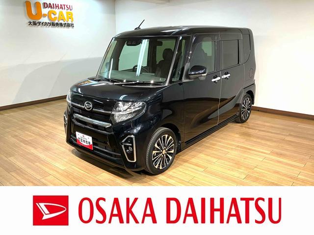 ϥ  ңӥ쥯󡡥ʥӡƣҥɥ쥳ţԣ