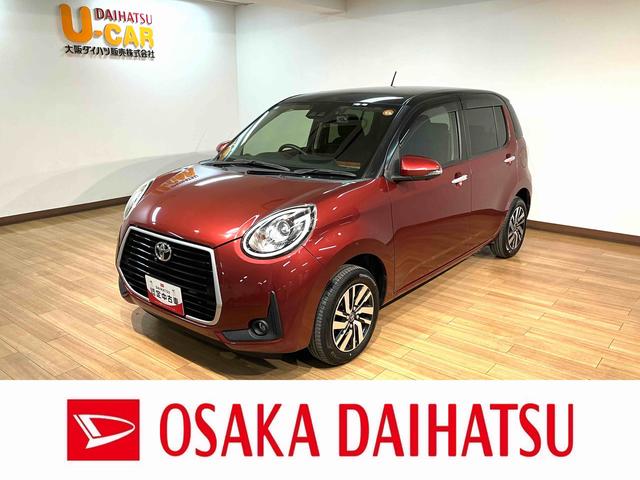 ȥ西 ѥå ⡼ǥѥåԣʿǯ