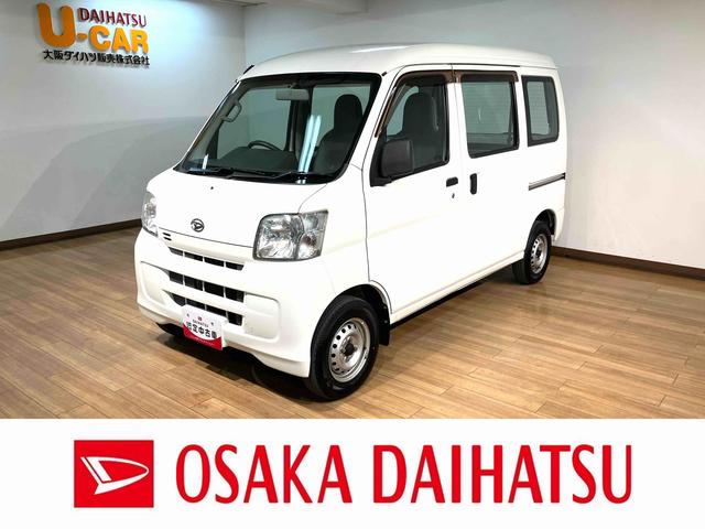 ʿǯΥΥϥåȥ ¾ܸˤĤƤŹˤƤ󡢤Ǽ֤뤪ͤ˸¤ޤ 1