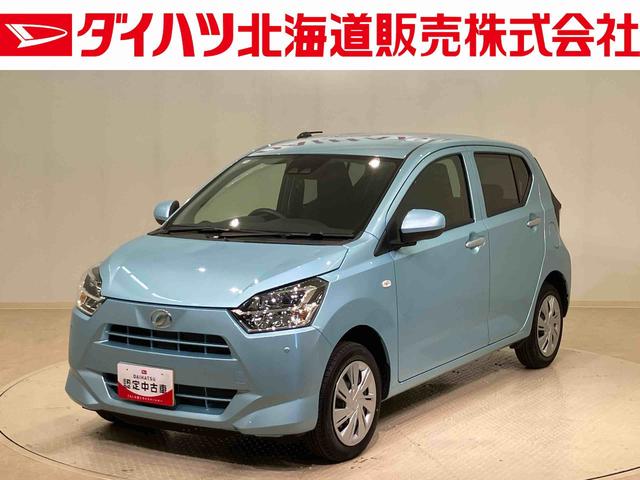 ̳ƻ߽¼ֳǧȤĺޤ 1