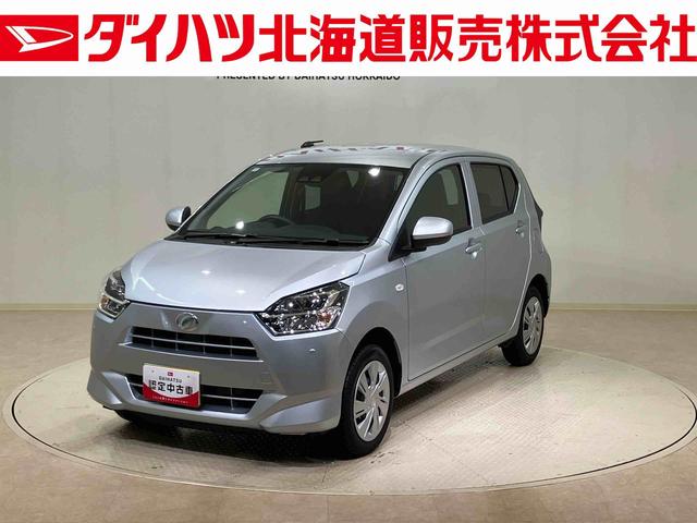 ̳ƻ߽¼ֳǧȤĺޤ 1