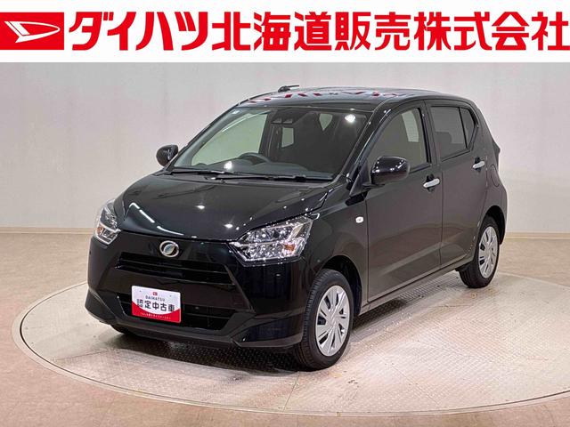 ϥ ߥ饤 ءӣɣɣɡףġɥ󥰥ȥå