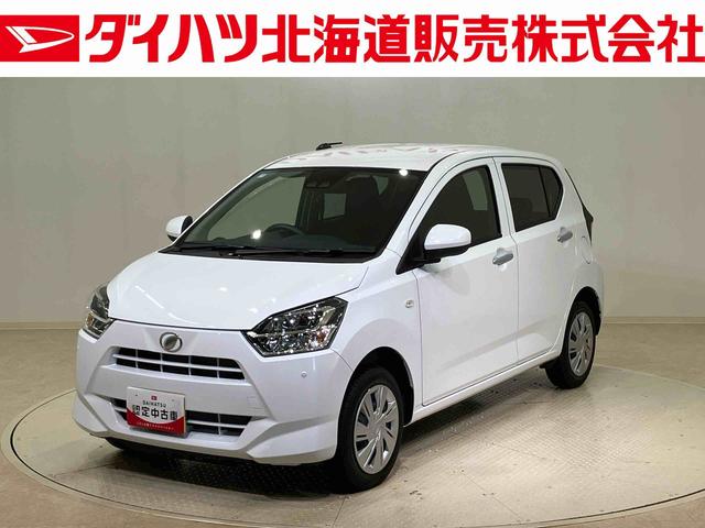 ̳ƻ߽¼ֳǧȤĺޤ 1