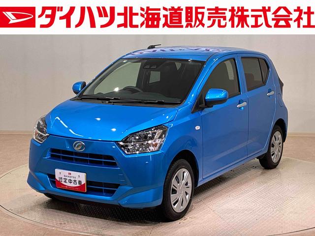 ̳ƻ߽¼ֳǧȤĺޤ 1