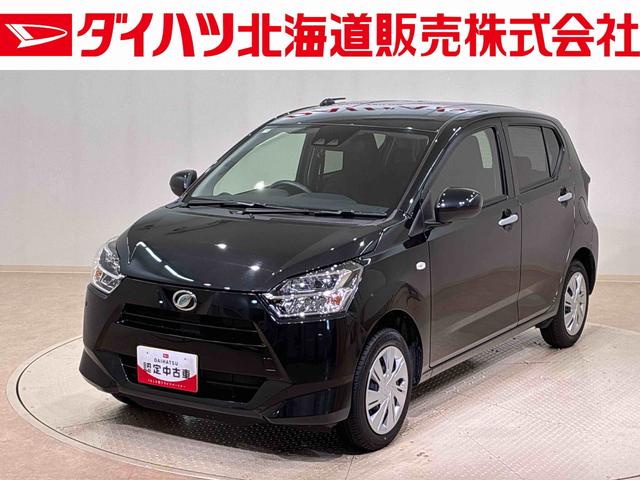 ̳ƻ߽¼ֳǧȤĺޤ 1