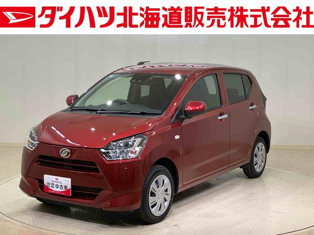 ̳ƻ߽¼ֳǧȤĺޤ 1