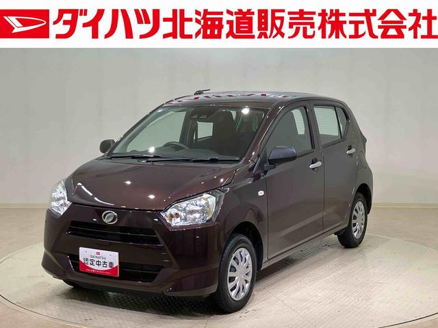 ̳ƻ߽¼ֳǧȤĺޤ 1