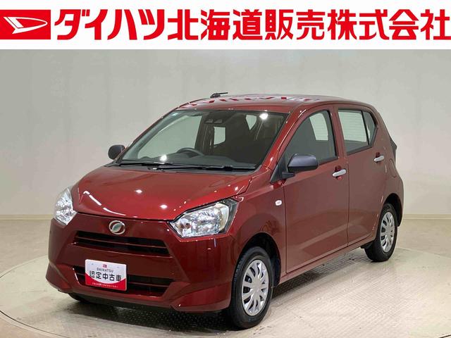 ̳ƻ߽¼ֳǧȤĺޤ 1