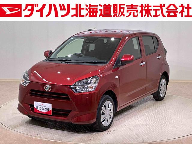 ϥ ߥ饤 ءӣɣɣɡףġɥ󥰥ȥå