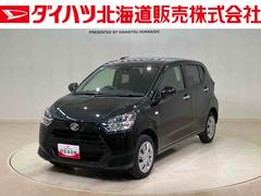 ϥġߥ饤ءߥƥåɣӣɣɣɡףġɥ󥰥ȥå