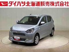 ϥġߥ饤ءӣɣɣɡףġɥ󥰥ȥå