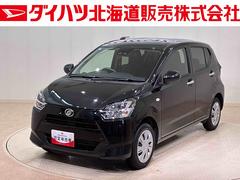 ϥġߥ饤ءӣɣɣɡףġ쥹ȥ꡼