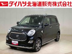 トヨタ　ピクシスジョイ　Ｆ　Ｇターボ　ＳＡＩＩＩ　プライムコレクション