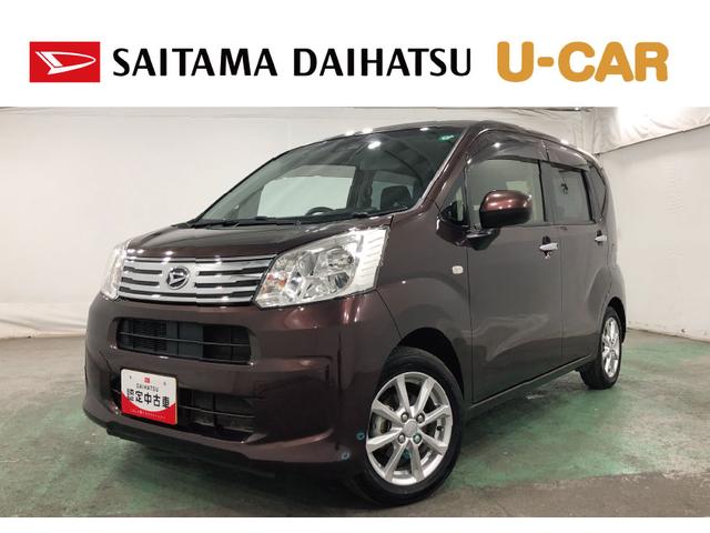 ¨Ǽޤޤ⤴̤ʡˡ ֤˰¿Ρ֤ޤݾڡסǯݾڡ̵ 1