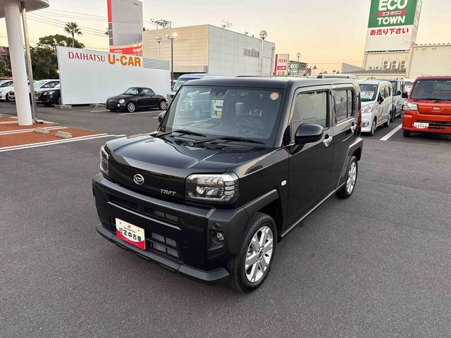 ڼư֡⡼륫ΤȤʤϥĤء ϥĤؤ褦ڤˤ䤤碌 1