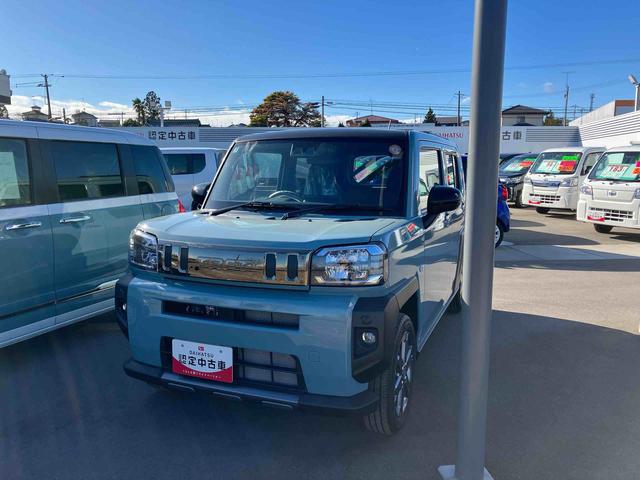 お見積りのお問い合わせ大歓迎！お気軽にご連絡下さい！ 安全運転をサポートするスマートアシスト搭載です。