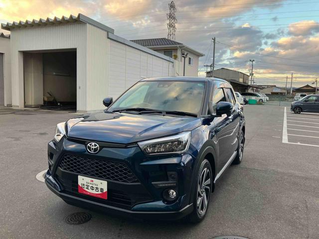 安全運転をサポートするスマートアシスト搭載です。 充実した中古車保証付きで販売しております。