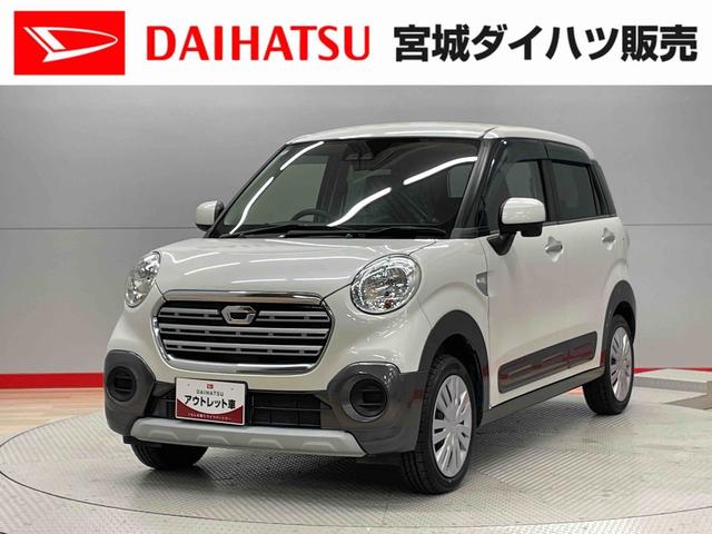 㥹 ƥУءӣɣɣ 0903944A20251207D005 1