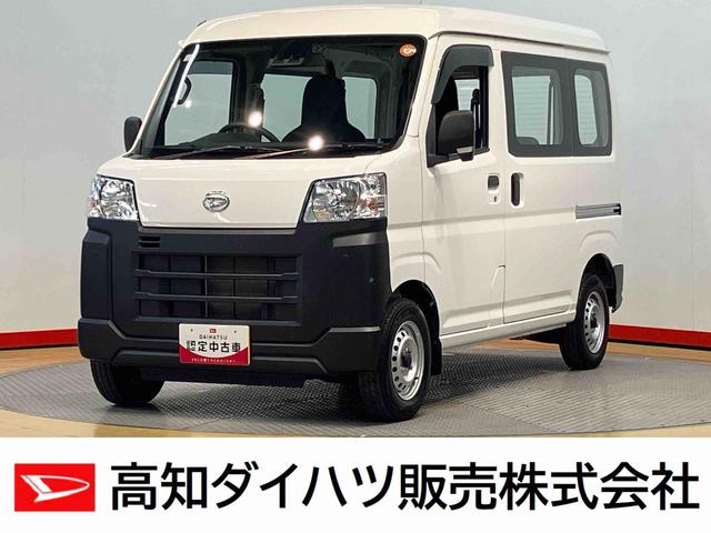 ϥ ϥåȥ ڥ롡ﳲڸƥࡡ饤ɥɥꥢ󥹥ʡ