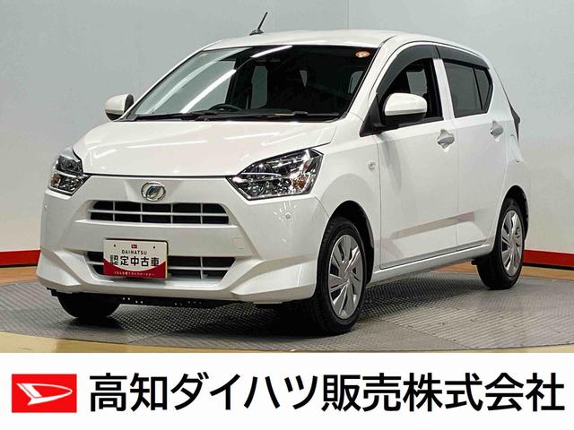 ˺ݤƤϸֳǧ򤪴ꤤƤޤ θ⡢Ҥؤĺ뤪ͤؤȤĺƤޤ 1